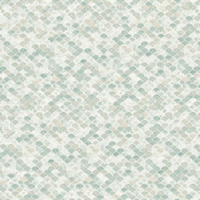 Обои KT-Exclusive AF42004 