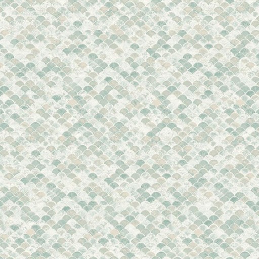 Обои KT-Exclusive AF42004 