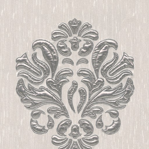 Обои Architects Paper, коллекция Wall Fashion, артикул 30634-2