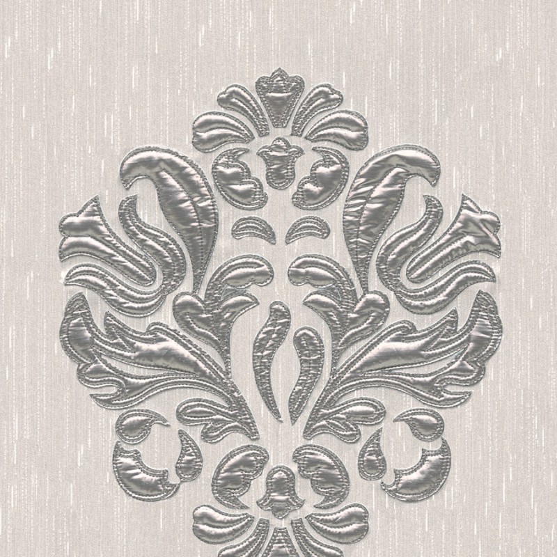 Обои Architects Paper 30634-2 Обои Architects Paper 30634-2