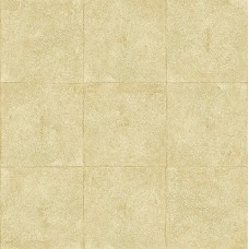 Обои KT-Exclusive LB30607 