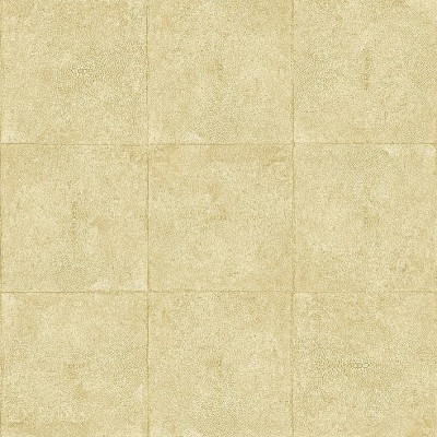 Обои KT-Exclusive LB30607 Обои KT-Exclusive LB30607