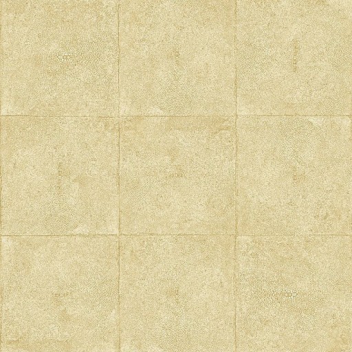 Обои KT-Exclusive LB30607 