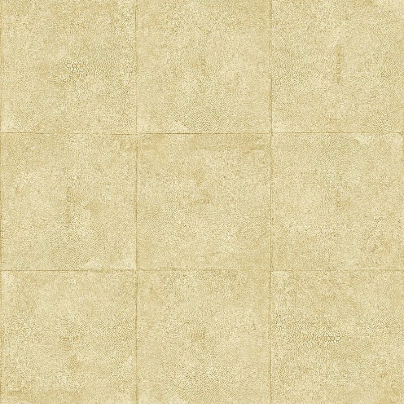 Обои KT-Exclusive LB30607 