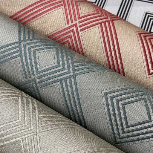 Обои Tiffany Designs Chance KT9850-7612