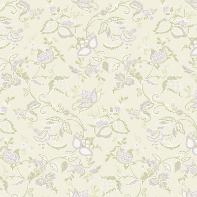 Обои Epoca KT9801-804 