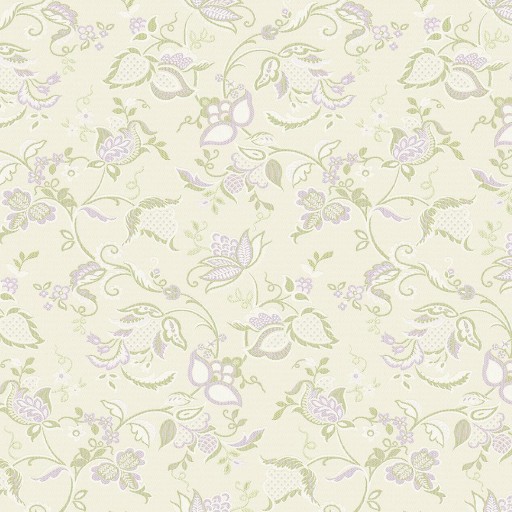 Обои Epoca, коллекция Imperia, артикул KT9801-804 Обои Epoca, коллекция Imperia, артикул KT9801-804