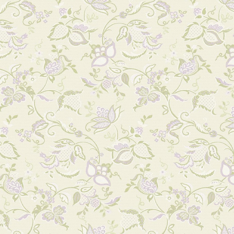 Обои Epoca KT9801-804 Обои Epoca KT9801-804