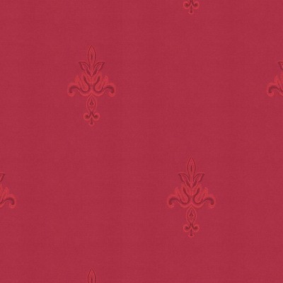 Обои Epoca AD1110 Обои Epoca AD1110