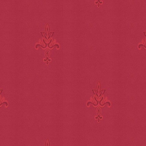 Обои Epoca, коллекция Adoro, артикул AD1110 Обои Epoca, коллекция Adoro, артикул AD1110