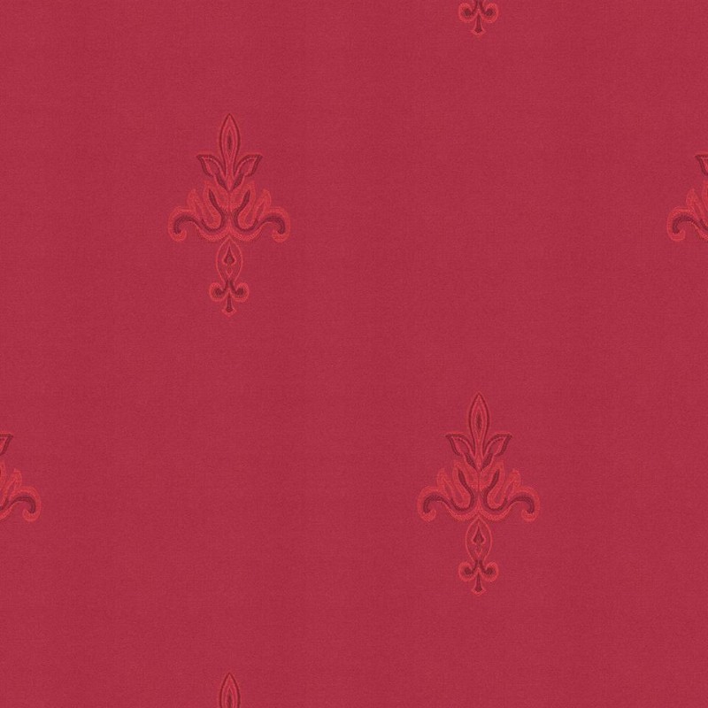 Обои Epoca AD1110 Обои Epoca AD1110