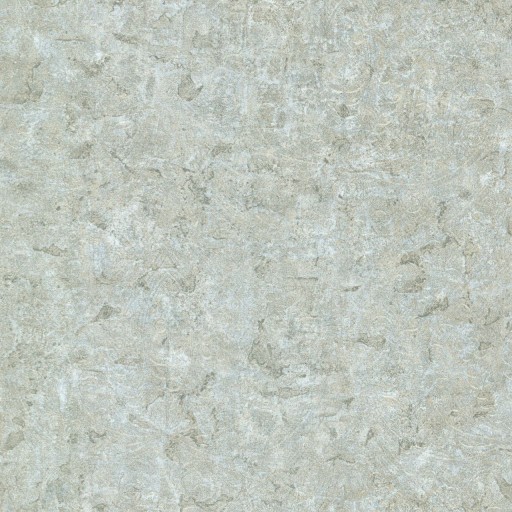 Обои KT Golden Age 672-20092