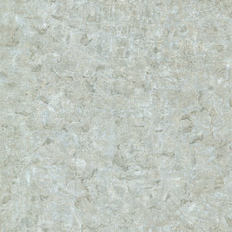 Обои KT-Exclusive Golden Age... Обои KT-Exclusive Golden Age...