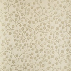 Обои Desima M6013 