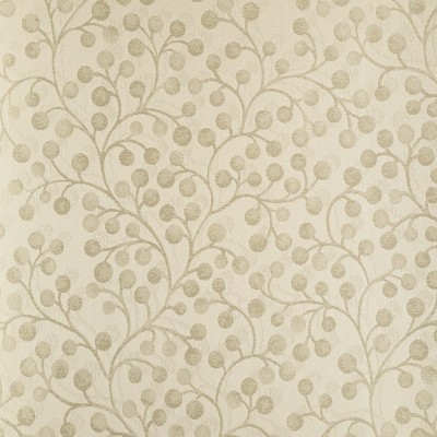 Обои Desima M6013 