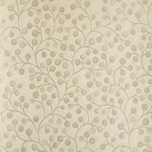 Обои Desima, коллекция Object Line, артикул M6013