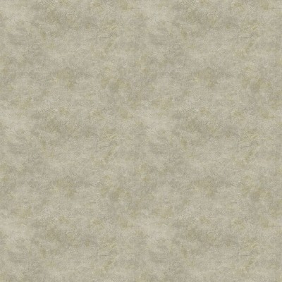 Обои Wallquest BW45708 