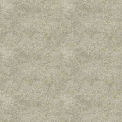 Обои Wallquest BW45708 