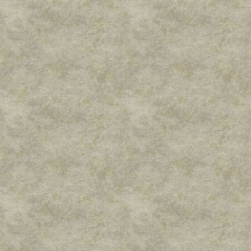 Обои Wallquest BW45708 Обои Wallquest BW45708