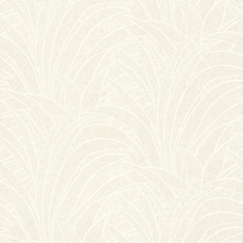 Обои Emil and Hugo Samoa 300276