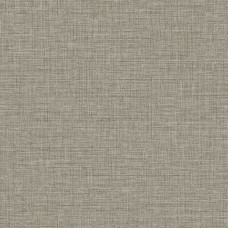Обои Paper and Ink NS52307