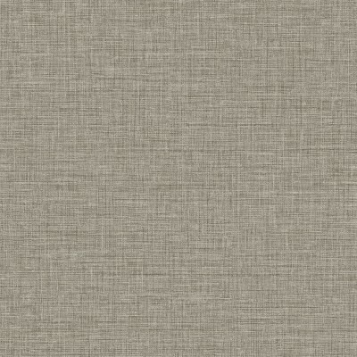 Обои Paper and Ink NS52307 