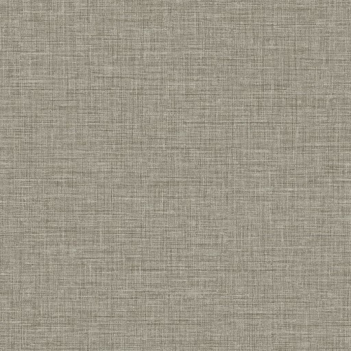 Обои Paper and Ink, коллекция Natural Silhouettes, артикул NS52307 Обои Paper and Ink, коллекция Natural Silhouettes, артикул NS52307