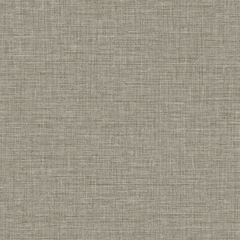 Обои Paper and Ink NS52307 Обои Paper and Ink NS52307