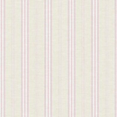 Обои Architector VC91409 Обои Architector VC91409