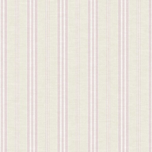 Обои Architector VC91409 