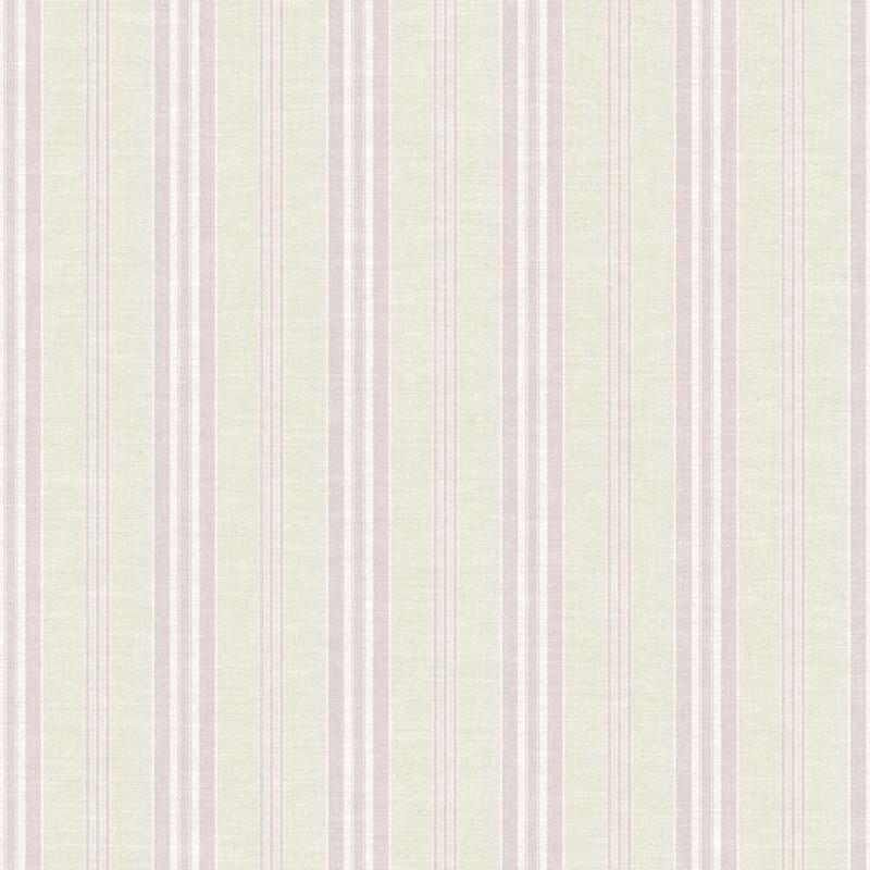 Обои Architector VC91409 Обои Architector VC91409