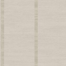 Обои Architector FR01033