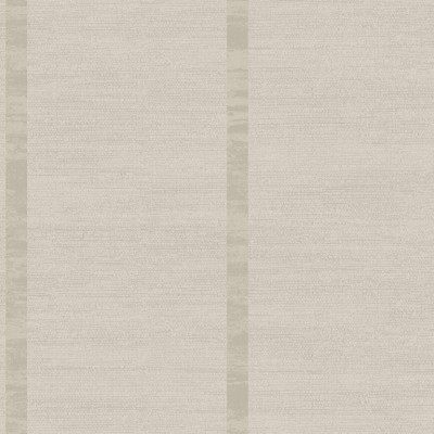 Обои Architector FR01033 Обои Architector FR01033