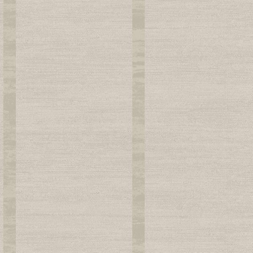 Обои Architector, коллекция Tivoli, артикул FR01033