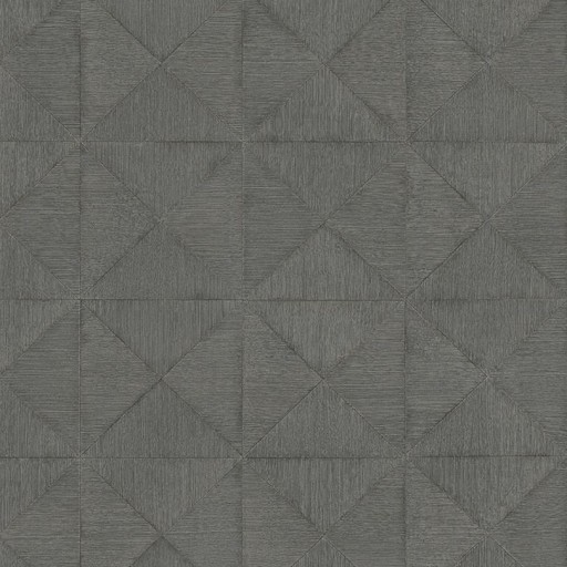 Обои KT-Exclusive Radiant TN51100