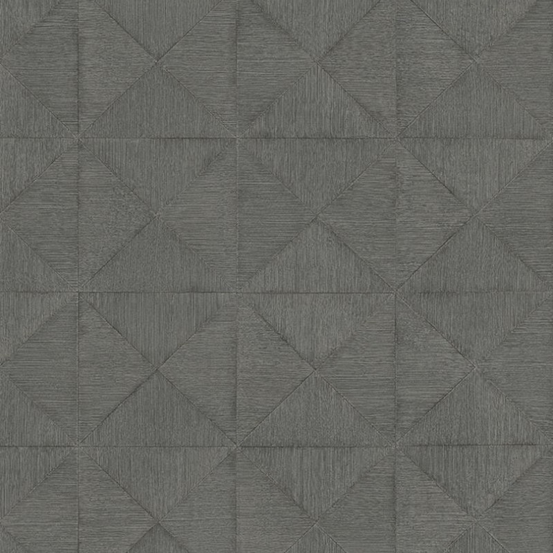 Обои KT-Exclusive Radiant TN51100