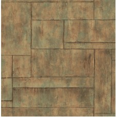 Обои Seabrook MW31606