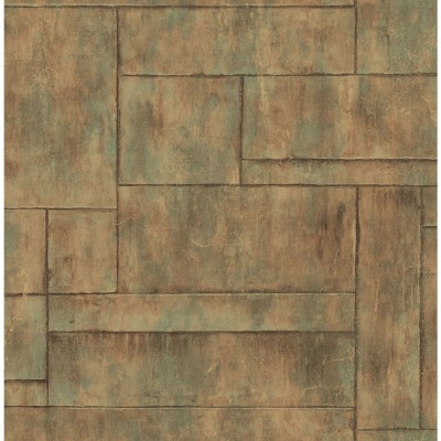 Обои Seabrook MW31606 