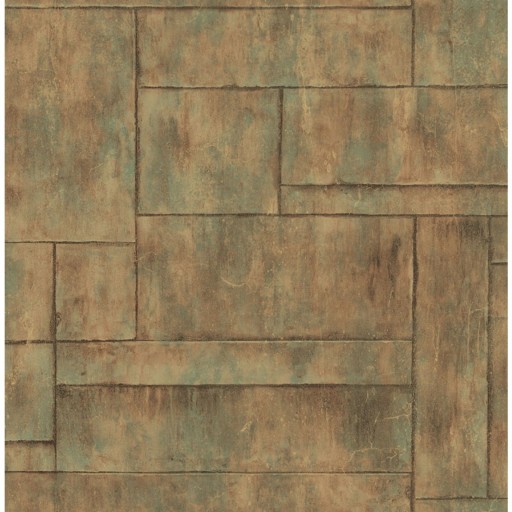 Обои Seabrook Metalworks MW31606