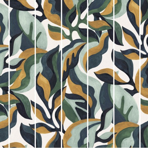 Фотообои Emil and Hugo Bloomsbury 302683 Фотообои Emil and Hugo Bloomsbury 302683