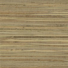 Обои Wallquest RH6009 