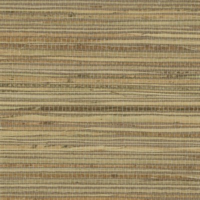 Обои Wallquest RH6009 