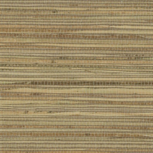 Обои Wallquest, коллекция Natural Textures, артикул RH6009 Обои Wallquest, коллекция Natural Textures, артикул RH6009