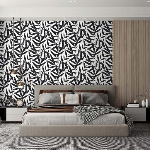 Обои Seabrook, коллекция Antigua, артикул AN70800 Обои Seabrook, коллекция Antigua, артикул AN70800