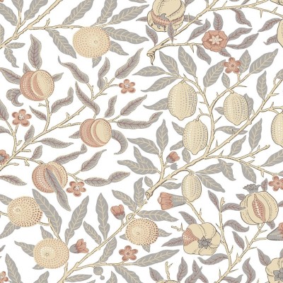 Обои Architector KT20603 Обои Architector KT20603