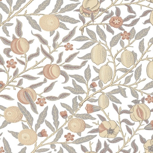 Обои Architector, коллекция British Heritage, артикул KT20603