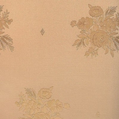 Обои KT-Exclusive KT12028 