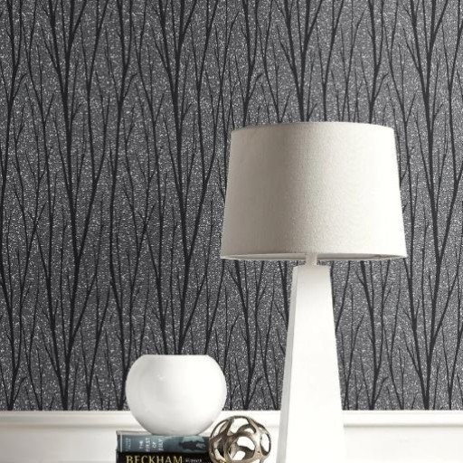 Обои Architector, коллекция Essential Textures, артикул 2232110