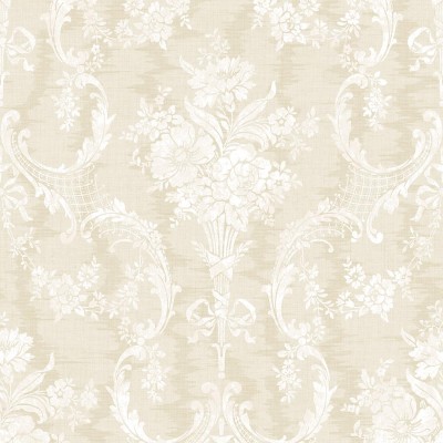 Обои KT-Exclusive MV80001 