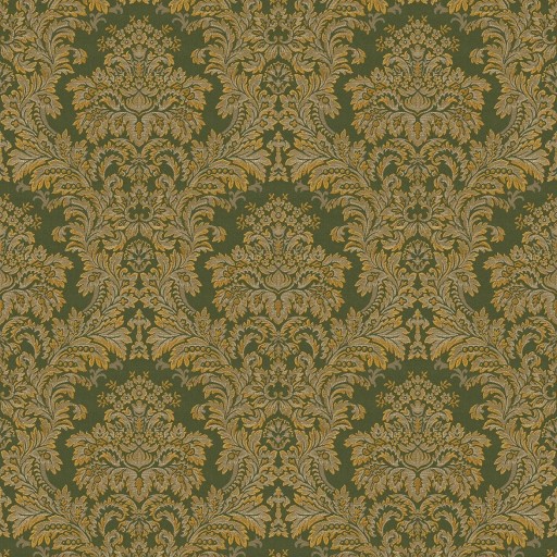 Обои Epoca, коллекция Best Classics, артикул BC65 Обои Epoca, коллекция Best Classics, артикул BC65